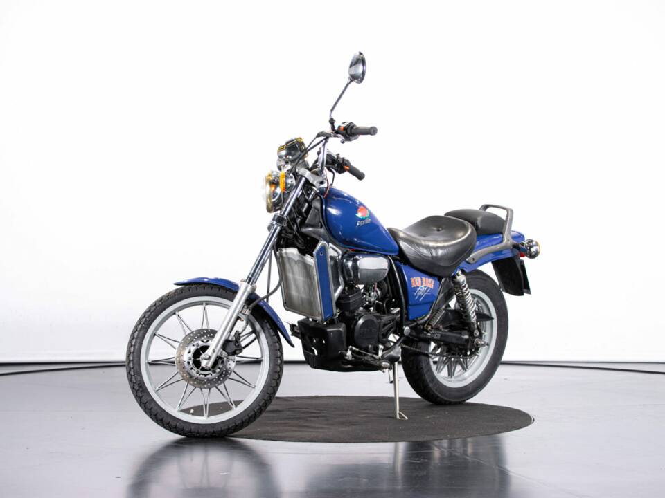 Immagine 8/50 di Aprilia Red Rose 50 (1986)