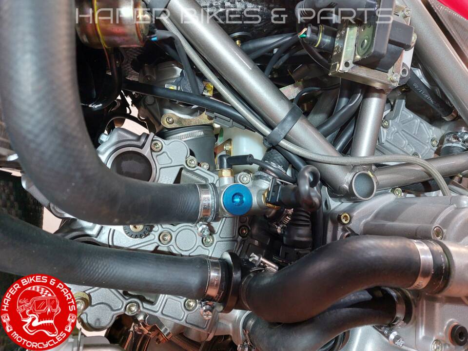 Bild 64/73 von Ducati DUMMY (2001)