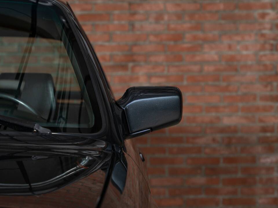 Bild 54/99 von BMW M3 (1986)