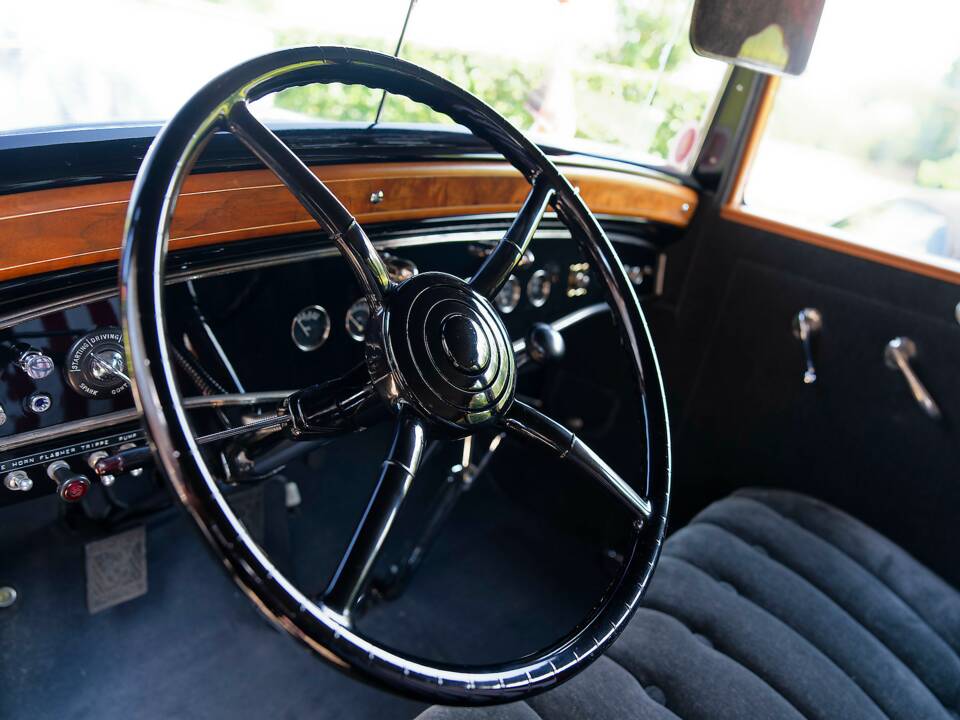 Bild 38/52 von Cadillac Series 353 (1930)