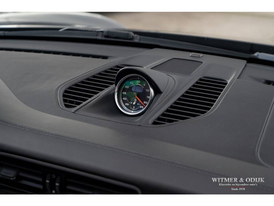 Bild 22/35 von Porsche 911 Carrera S (2012)