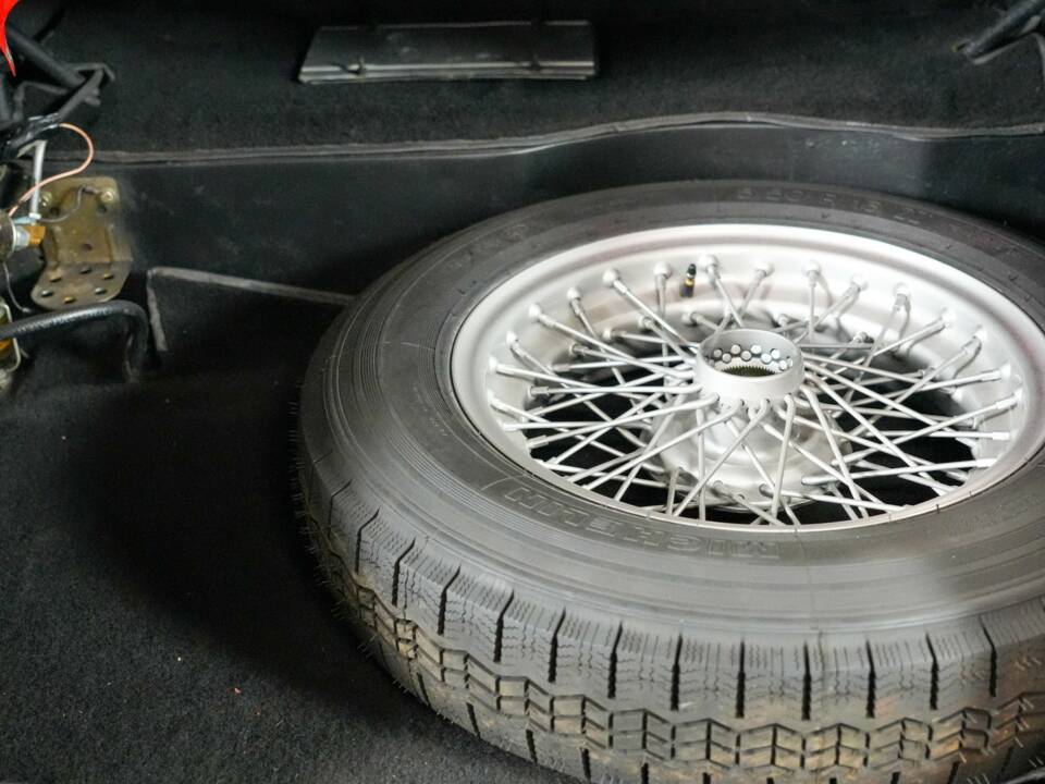 Afbeelding 23/23 van AC Ace (1959)