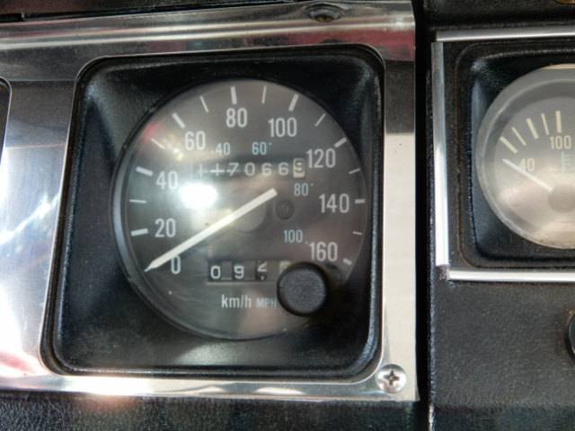 Image 17/17 of Jeep Wrangler 2.5L (1989)