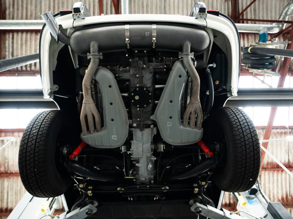 Bild 2/90 von Porsche 911 2.0 E (1969)