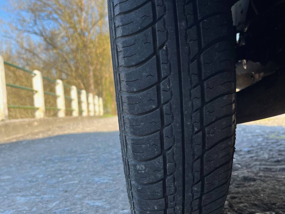 Bild 59/70 von Citroën Ami 6 Berline (1964)