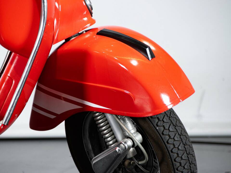 Image 39/50 of Piaggio DUMMY (1975)