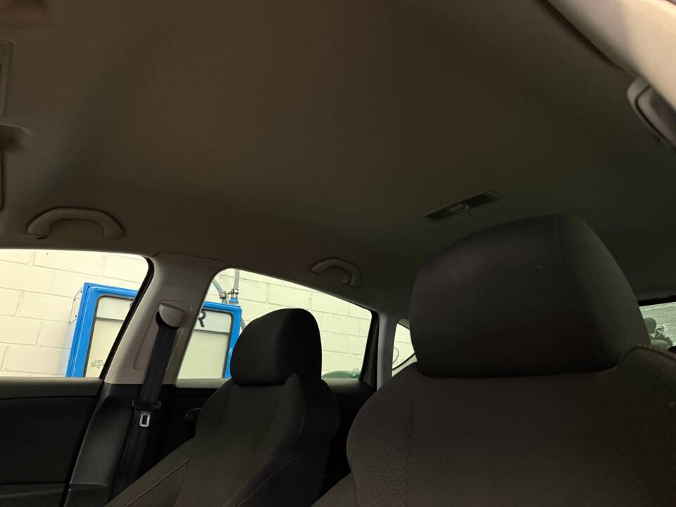 Bild 11/16 von SEAT Leon 1.8 TSI (2012)