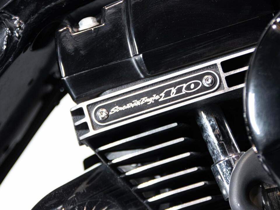 Bild 49/50 von Harley-Davidson DUMMY (2015)