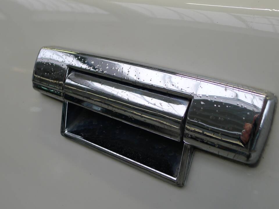 Bild 35/41 von Citroën D Super Familiale (1973)