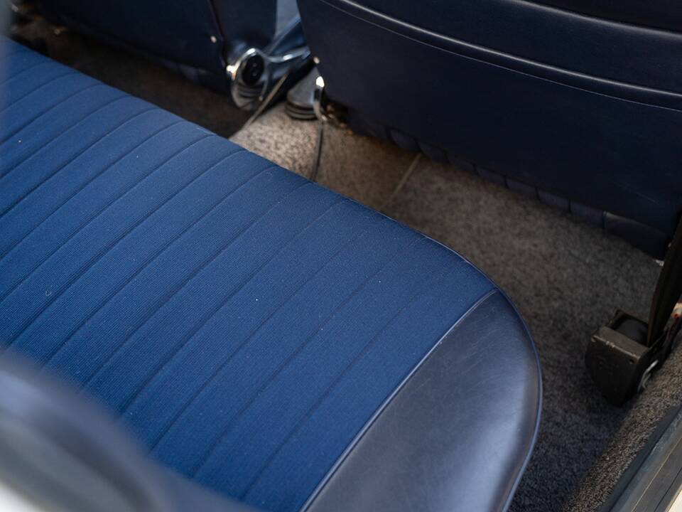 Bild 42/67 von BMW 1800 (1970)