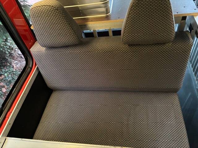 Bild 13/23 von Mercedes-Benz T2 O 309 (1985)