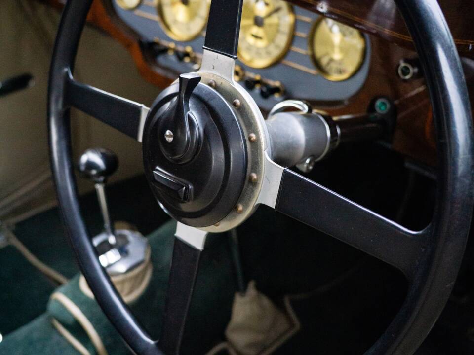 Bild 31/39 von MG SA (1937)