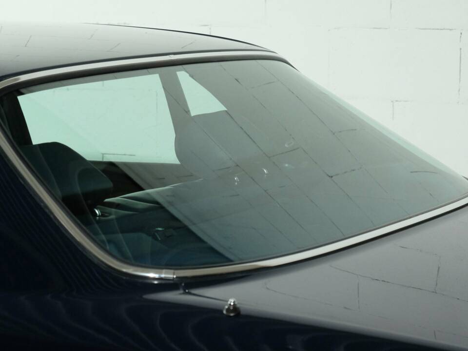 Afbeelding 24/32 van Mercedes-Benz 560 SEL (1990)