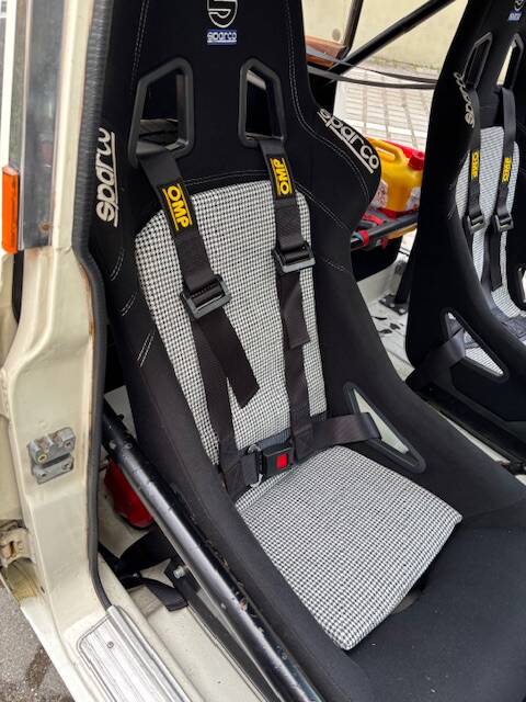 Bild 6/20 von Triumph 2000 Mk I (1965)