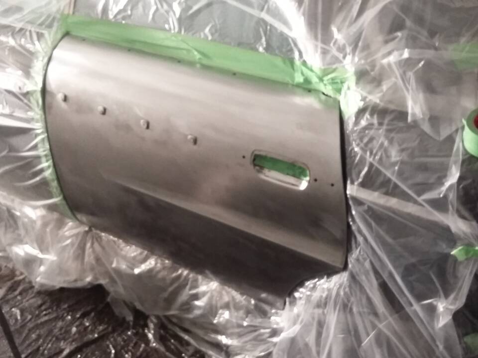 Afbeelding 15/42 van Dodge Custom 880 (1963)