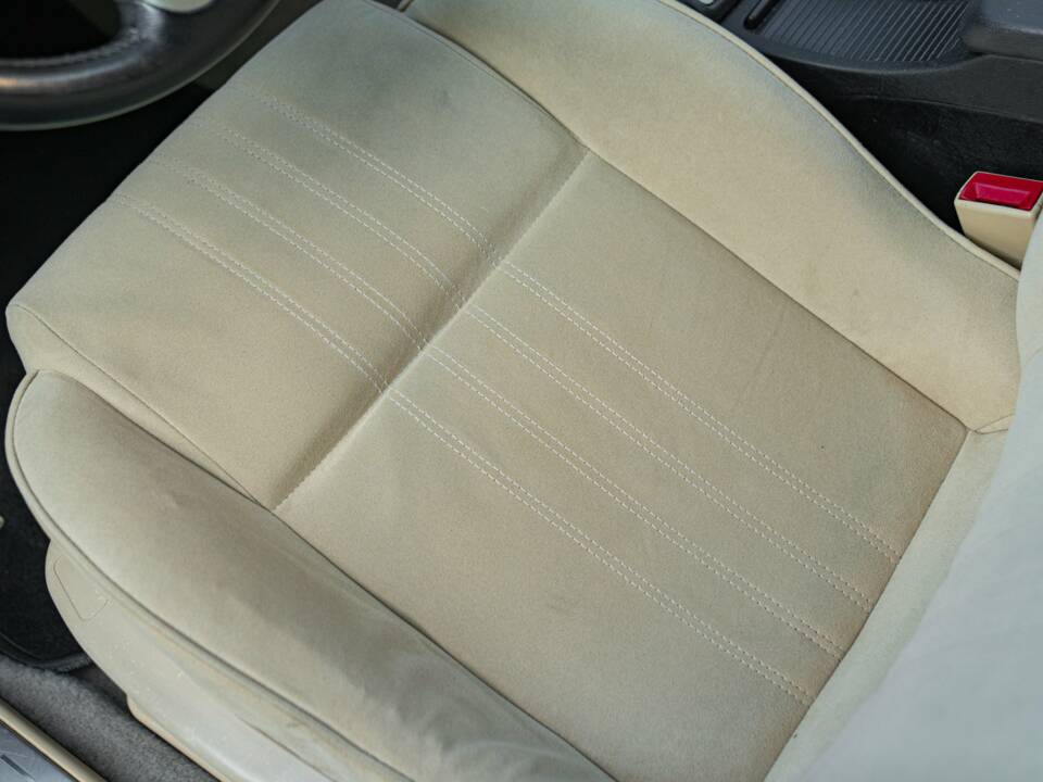Bild 31/50 von Alfa Romeo 159 3.2 JTS V6 Q4 (2007)
