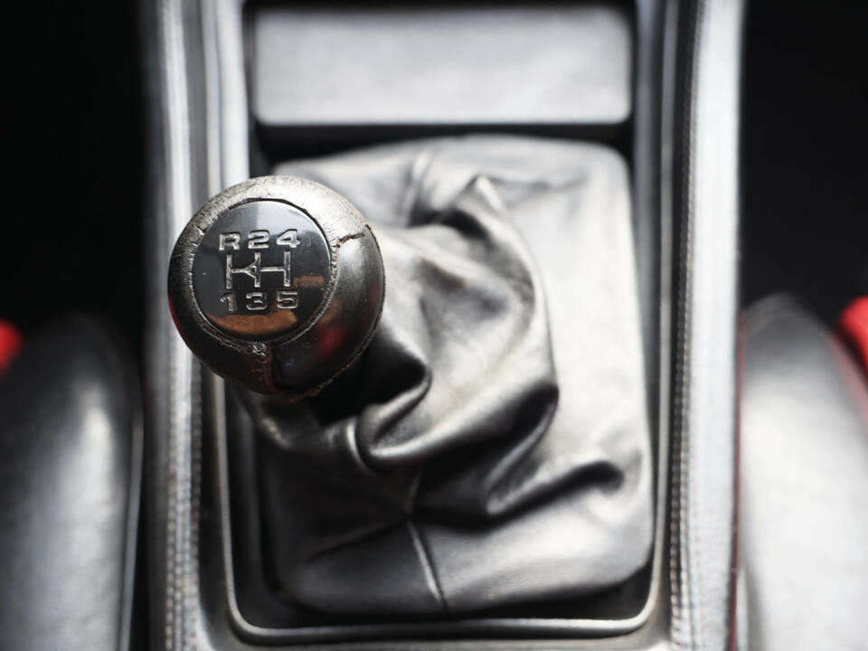 Image 38/52 of Porsche 928 S (1980)