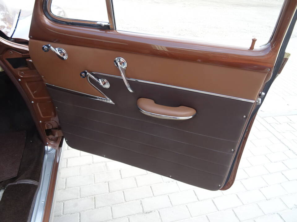 Image 44/57 de Chevrolet 210 (1953)