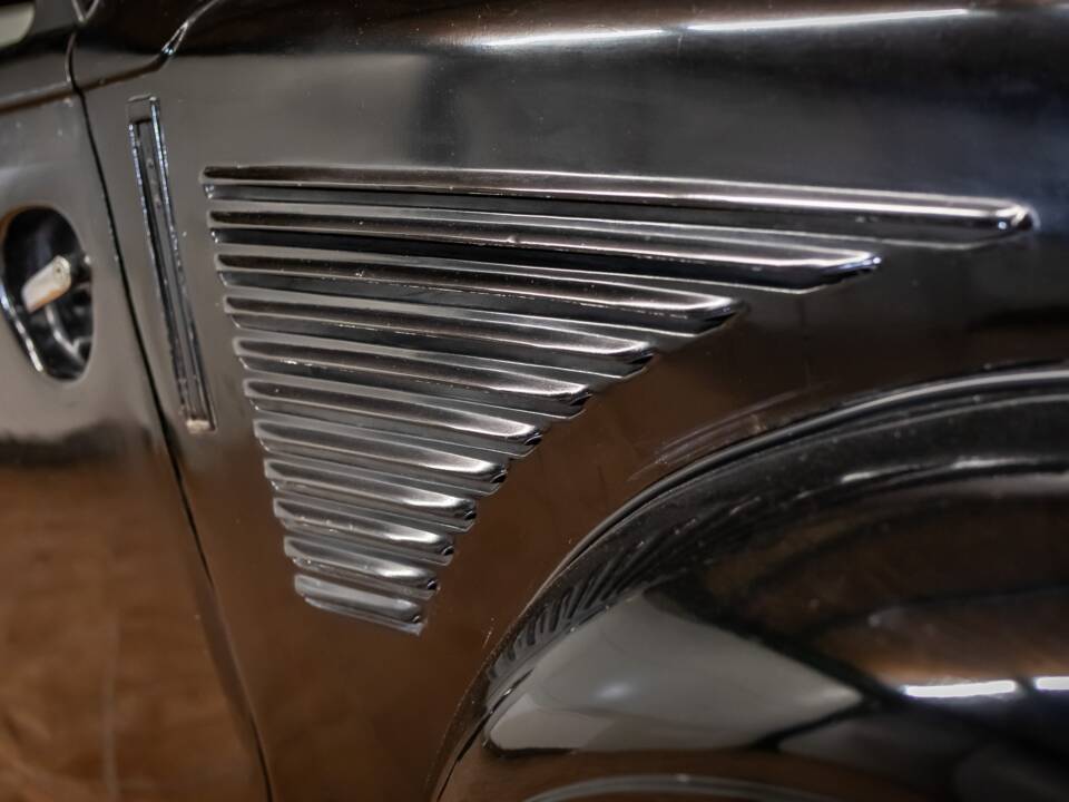 Bild 9/22 von Steyr-Puch 55 Baby (1939)