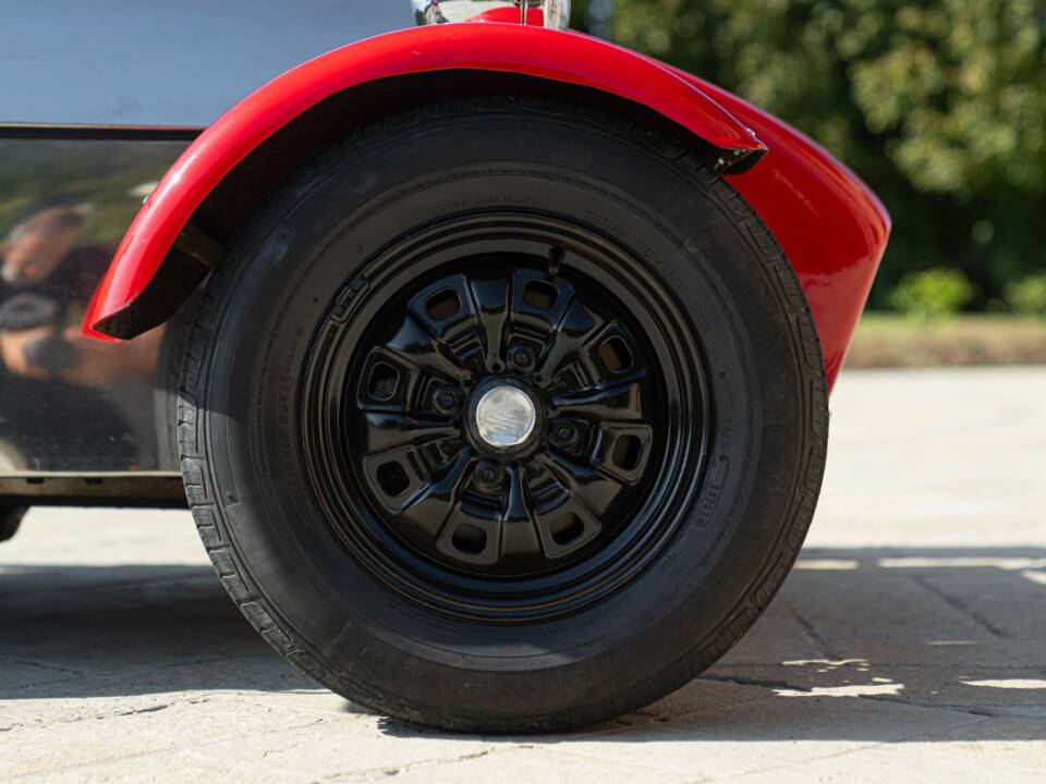 Image 26/50 de Robin Hood S7 (1979)