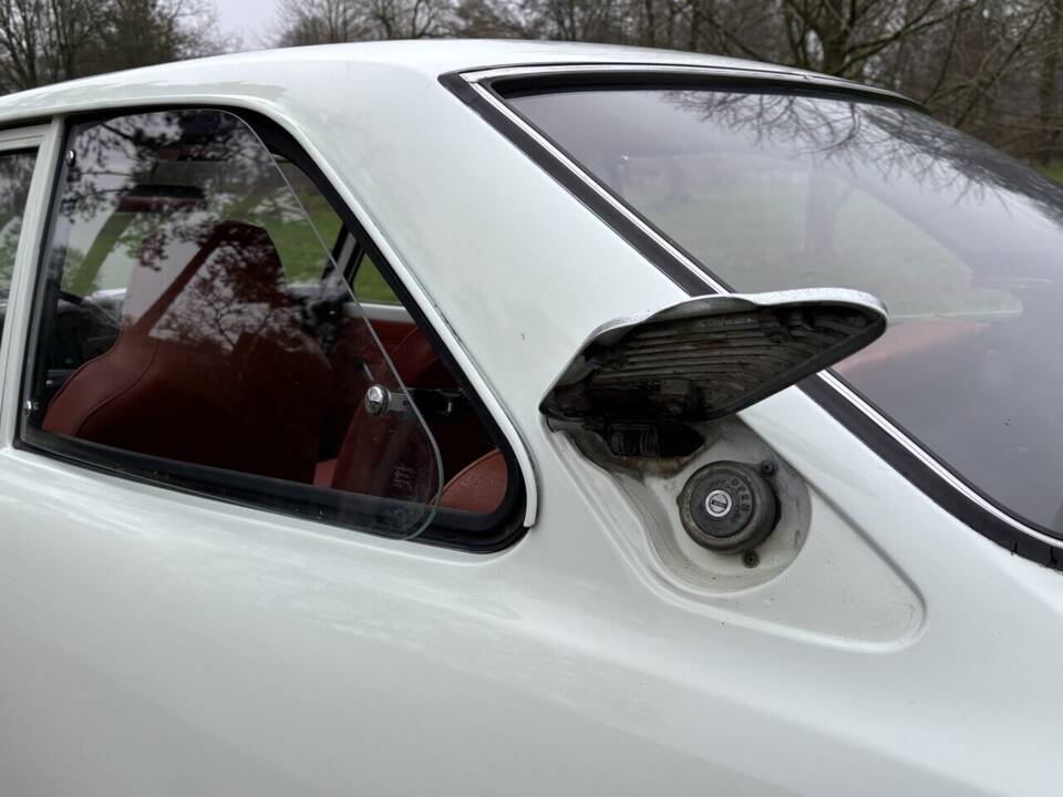 Image 8/29 de Toyota Corolla 1200 (1971)