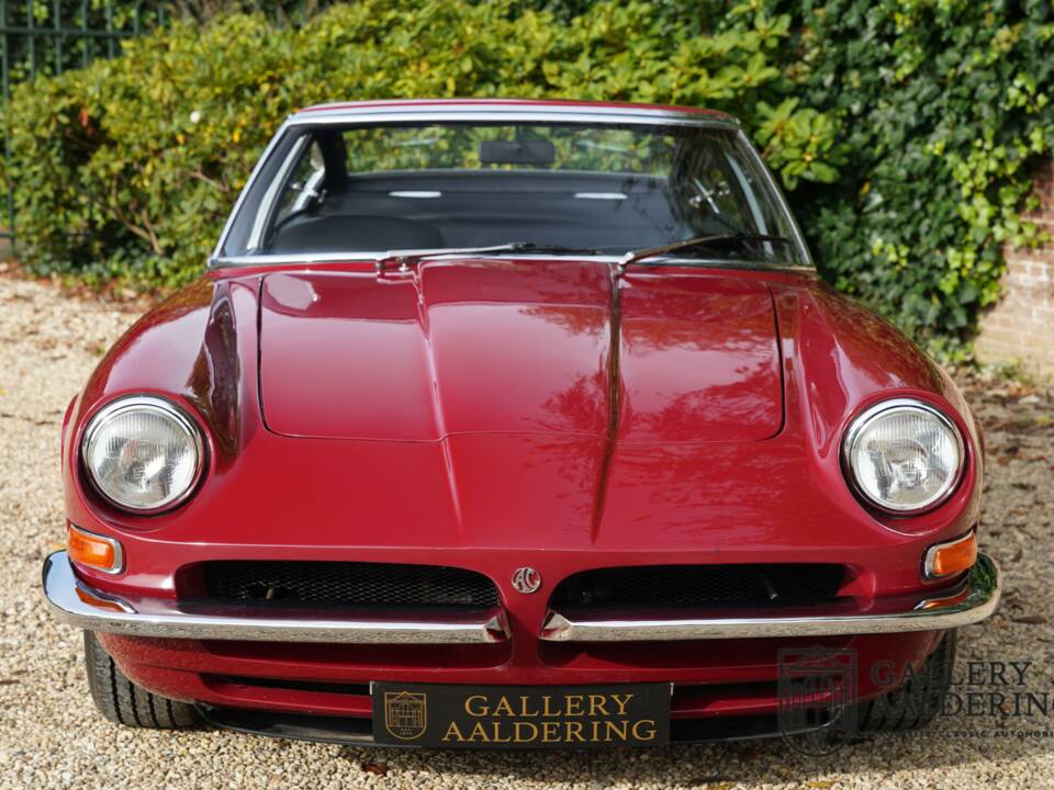 Afbeelding 4/50 van AC 428 (1969)