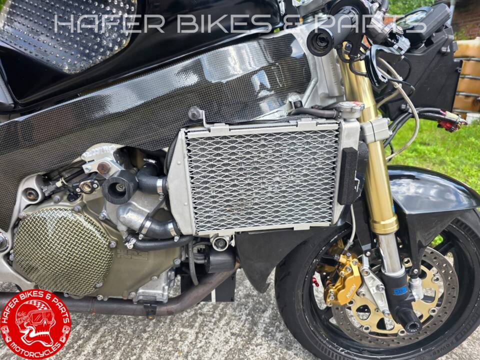 Afbeelding 32/39 van Honda DUMMY (2005)