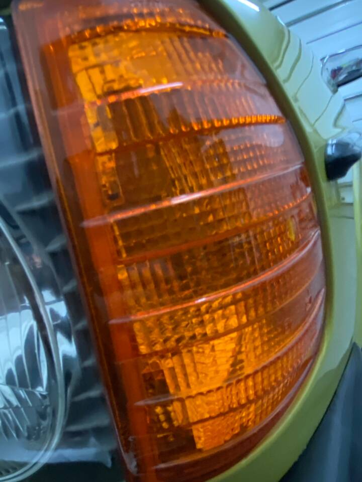 Bild 60/71 von Mercedes-Benz 250 (1979)