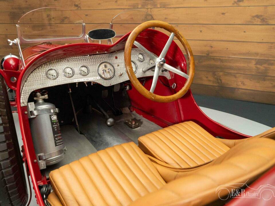 Bild 3/12 von Chrysler 75 Special (1929)