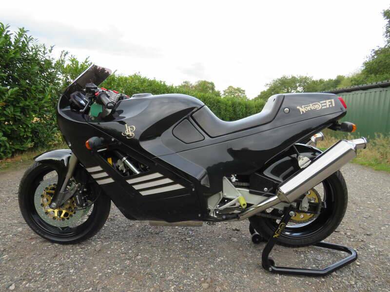 Bild 2/48 von Norton DUMMY (1990)