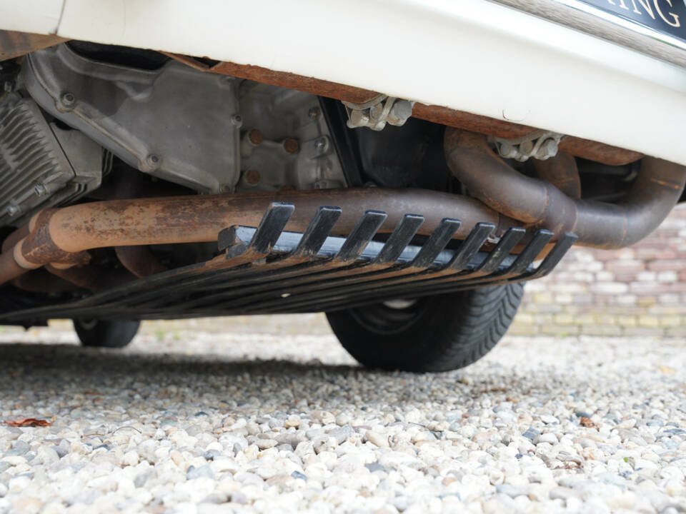 Bild 24/50 von Porsche 911 2.0 (1965)