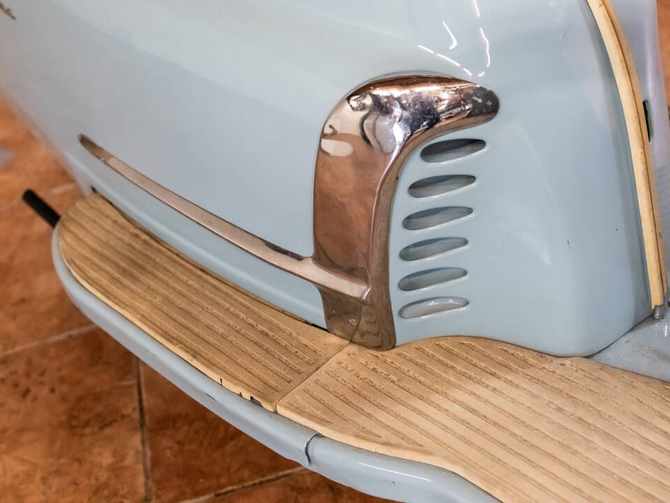 Bild 5/16 von NSU Prima III (1963)