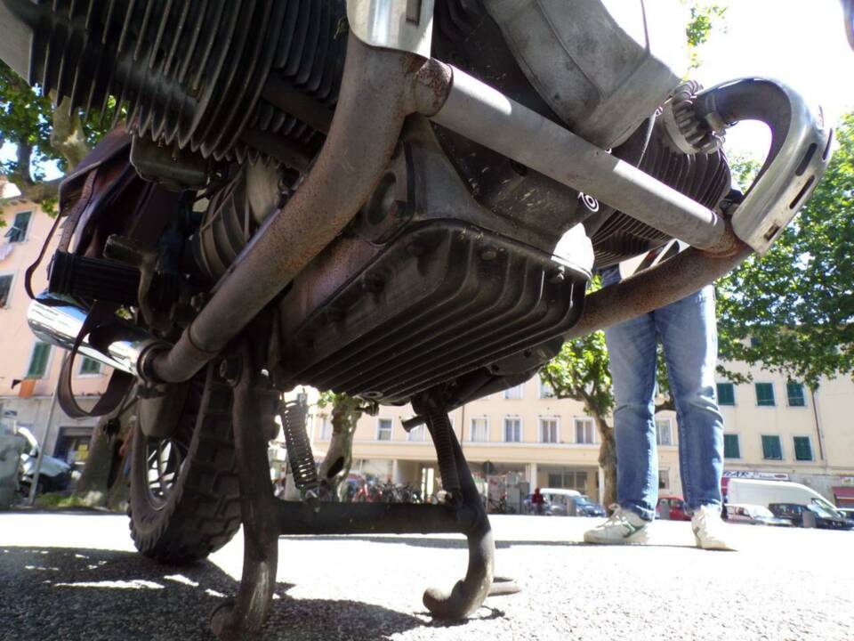 Bild 32/47 von BMW DUMMY (1980)