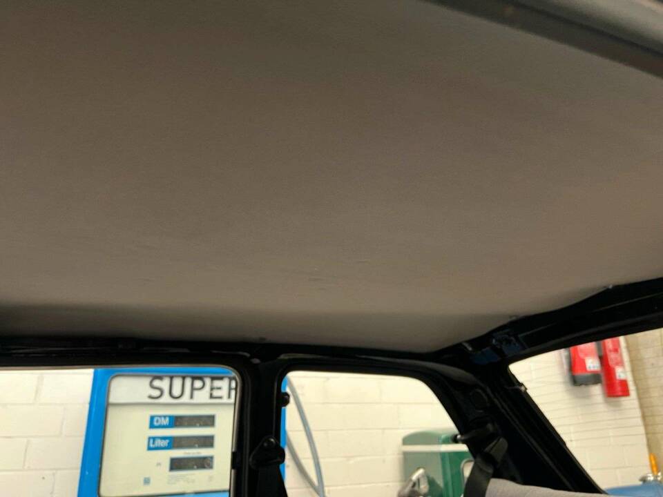 Image 11/16 de FIAT 126 BIS (1987)