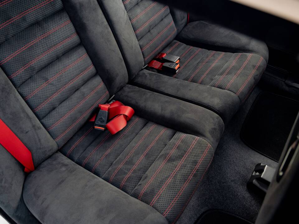 Imagen 36/96 de Lancia Delta HF Integrale Evoluzione I "Martini 5" (1992)