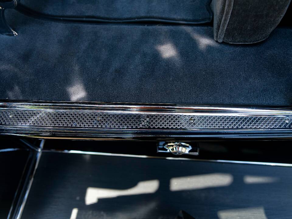 Bild 31/52 von Cadillac Series 353 (1930)
