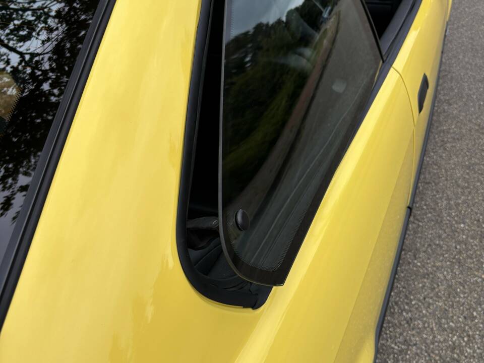 Bild 15/41 von BMW M3 (1996)