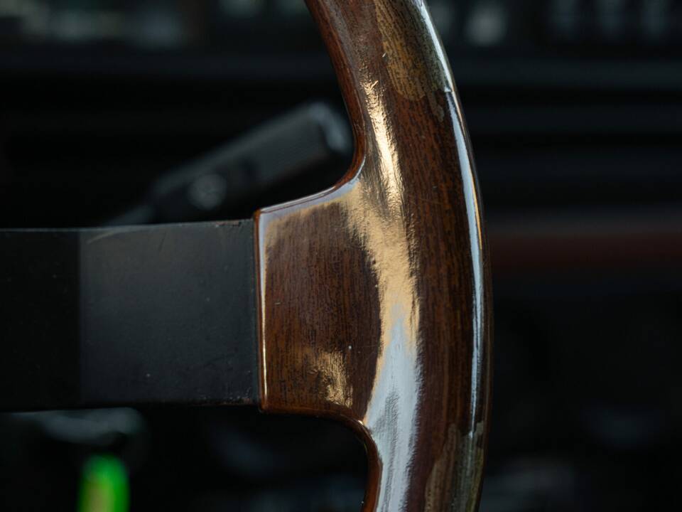 Image 24/39 of Alfa Romeo Alfetta 2.0 (1983)