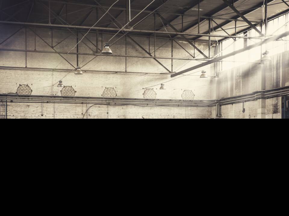 Afbeelding 2/118 van Mercedes-Benz 220 S Cabriolet (1957)