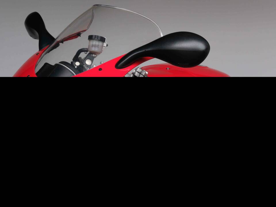 Image 42/66 of Triumph Daytona T595 (1998)