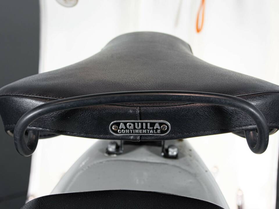 Bild 33/50 von Piaggio DUMMY (1966)