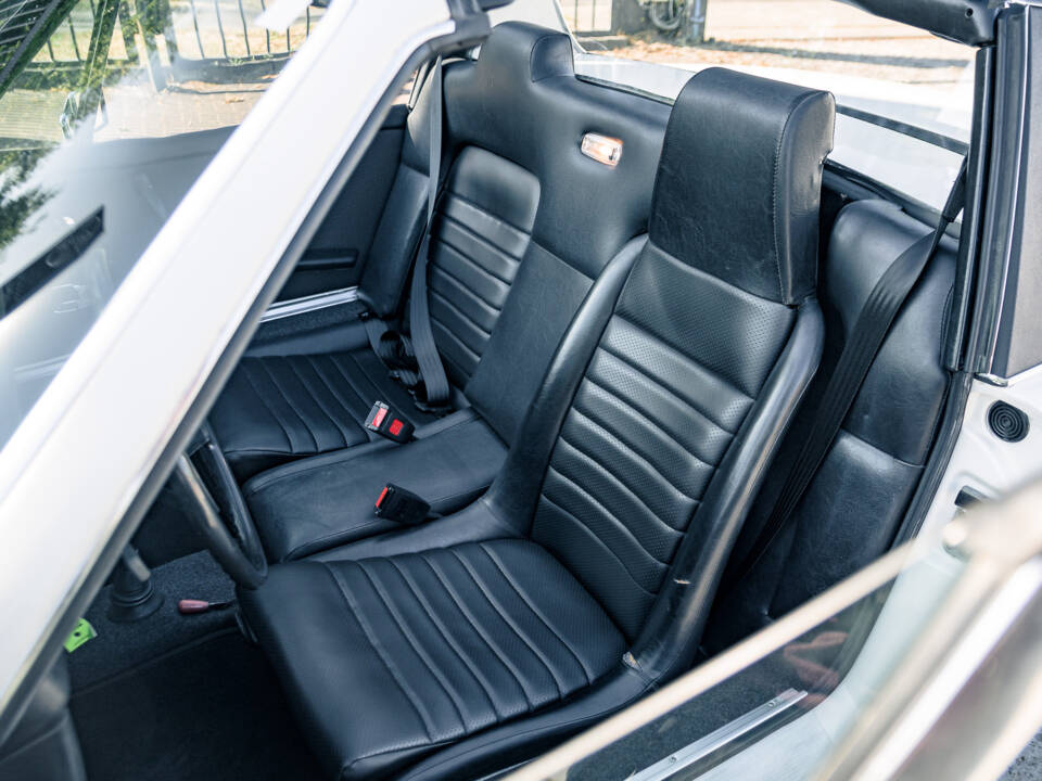 Image 22/41 of Porsche 914&#x2F;6 (1970)