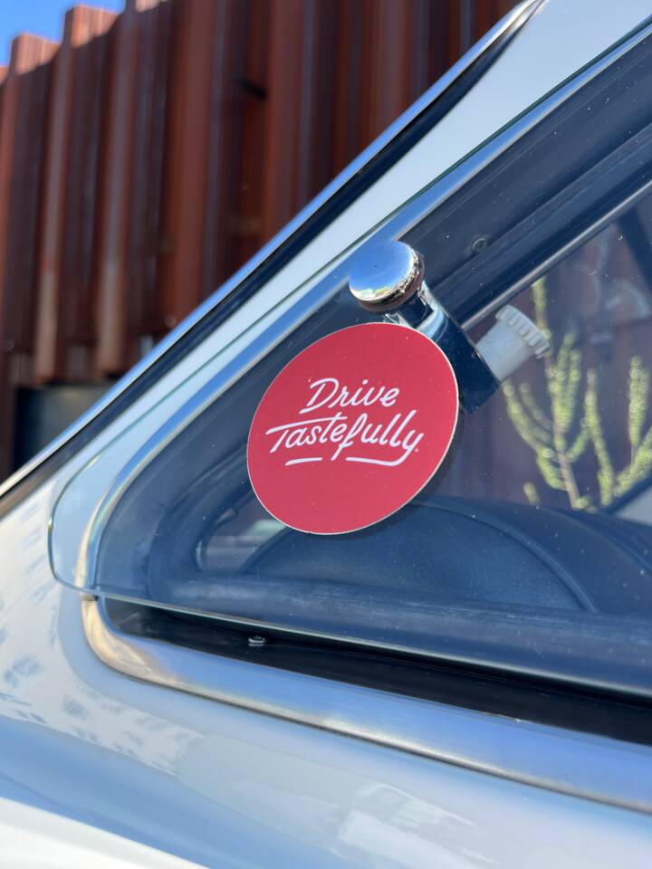 Image 21/87 of Alfa Romeo Giulia 1600 Sprint GT (1965)