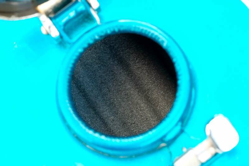 Image 22/50 de Honda DUMMY (1969)