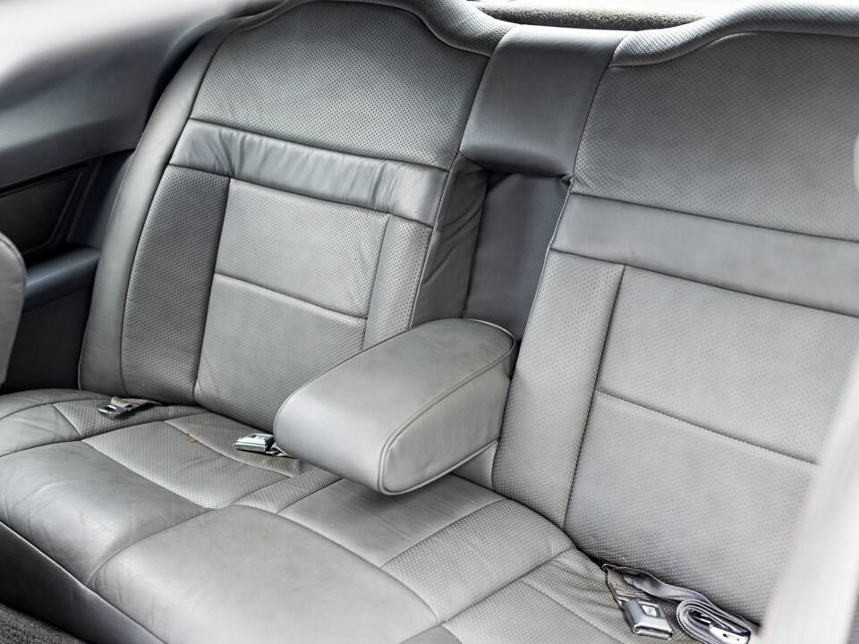 Image 6/50 of CMC Tiffany (1988)