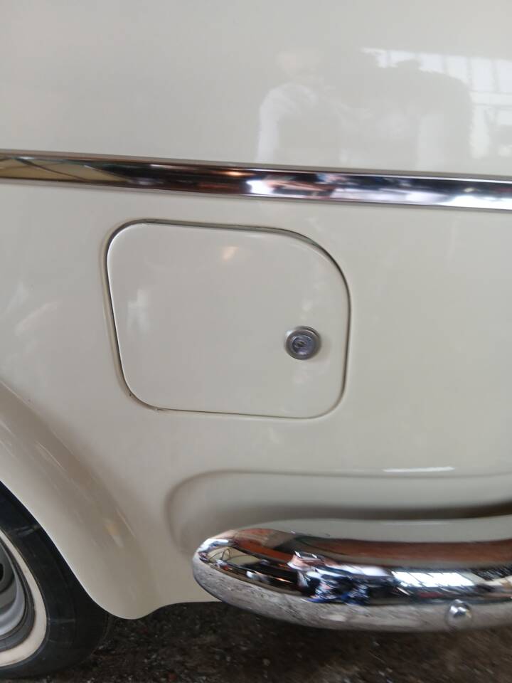 Image 16/37 of FIAT 1100-103 (1961)