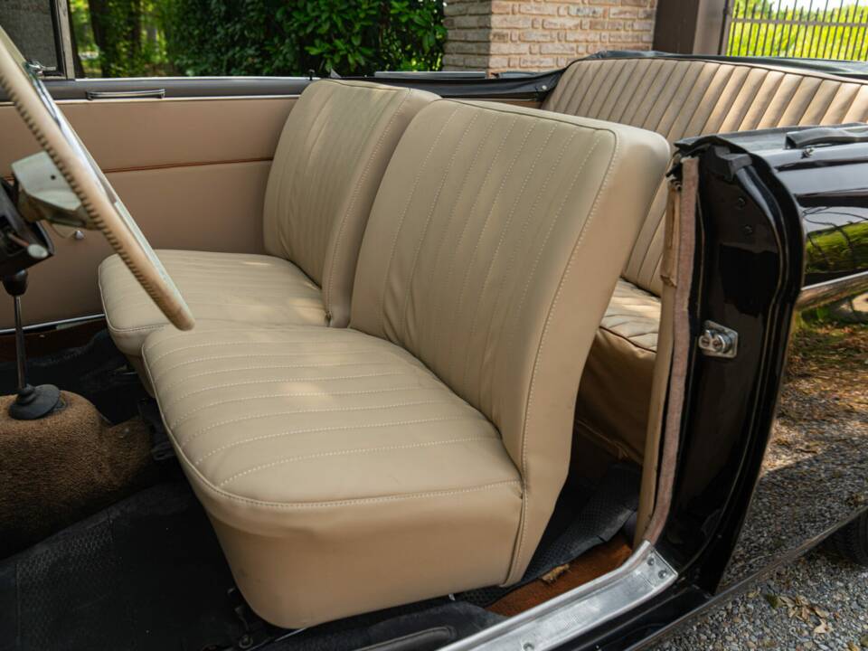 Imagen 29/50 de Hillman Minx (1957)