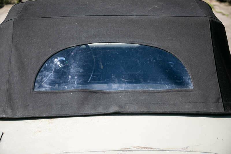 Bild 25/48 von Jaguar XK 120 C (C-Type) (1952)