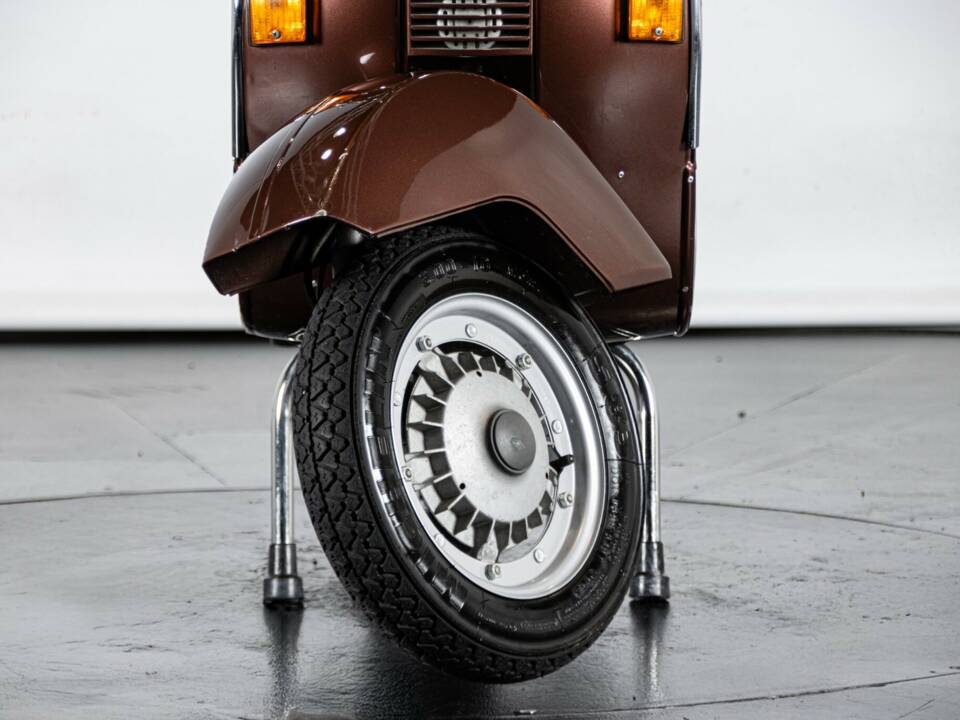 Image 29/50 of Piaggio DUMMY (1984)