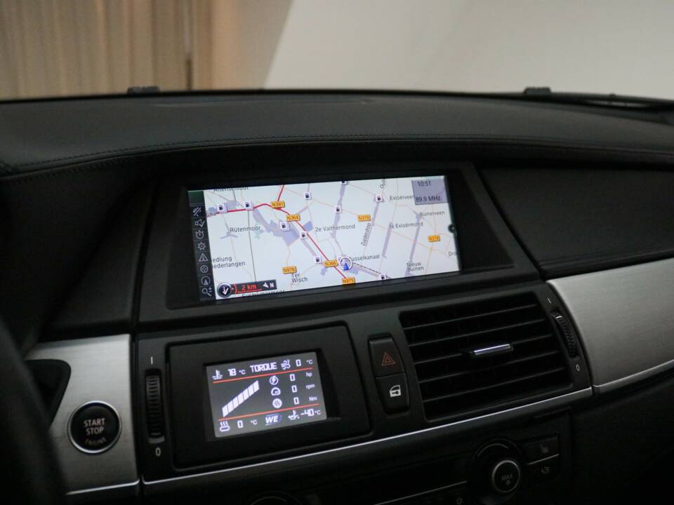 Image 27/28 de BMW X5 M (2013)